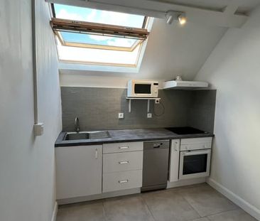 Duplex te huur - Photo 2