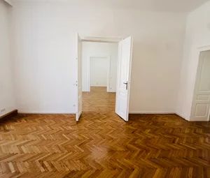 5 Zimmer Wohnung/ Büro | Bestlage | 1. Bezirk - Photo 1