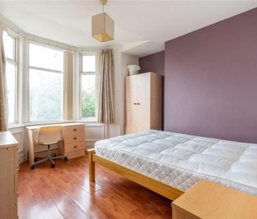 5 bedroom maisonette to rent - Photo 6