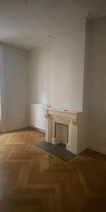 APPARTEMENT T2 A LOUER - Photo 4