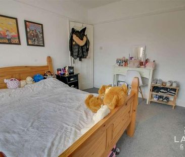 Astley Road, Clacton-on-sea, CO15 - Photo 5