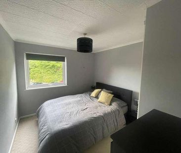 Fentham Court, Solihull, B92 - Photo 3