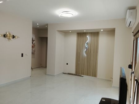 Studio/Γκαρσονιέρα για ενοικίαση Καλλιθέα (Βέροια) - Photo 5