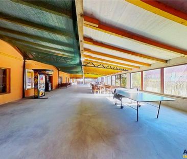 Casa insiruita, 2 dormitoare, garaj,Sanmartin. 450 E/luna... - Fotografie 4