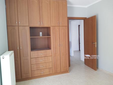 Ενοικιάζεται Διαμέρισμα Άνω Καστελλοκαμπο - Photo 2