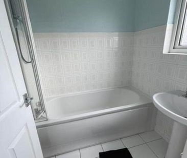 16 Ballyoran Park, Portadown, Craigavon, BT62 1JN - Photo 5