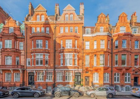 Draycott Place, SW3 2SB, London - Photo 5