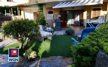 Mieszkanie na wynajem LU BAGNU - APARTAMENT DO WYNAJĘCIA - Photo 3