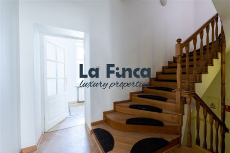 Warszawa, Żoliborz, Warszawa, Żoliborz, Elżbiety Drużbackiej - Фото 5