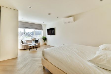 Herengracht 76A - Photo 5