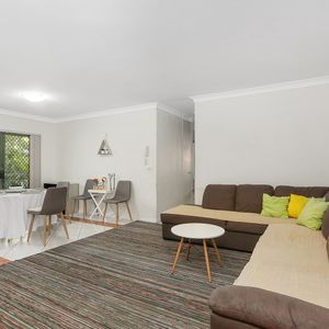 9/55-59 Reynolds Avenue, Bankstown NSW 2200 - Apartment For Rent | Domain - Photo 3