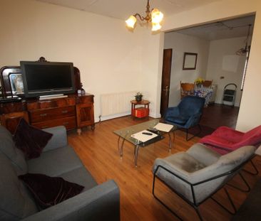 Parknasilla, 33 Old Blackrock Road - Photo 1