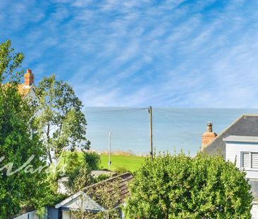 4 bedroom semi-detached house to rent - Photo 6