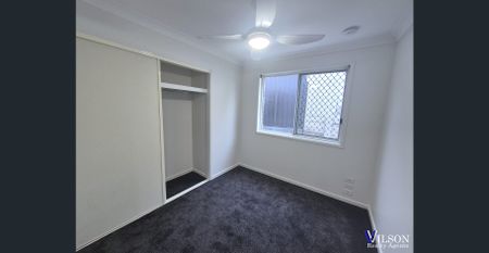 Modern Low-Set Home in a Quiet Kallangur Pocket - Photo 4