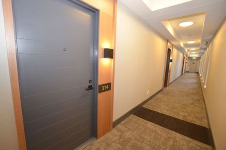 For Lease - 25 Adra Grado Way Unit# 314, Toronto, Ontario - Photo 2