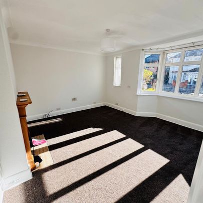 3 bedroom detached house to rent - Photo 1