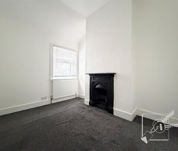 All Saints Road, Gravesend, Kent - Photo 3