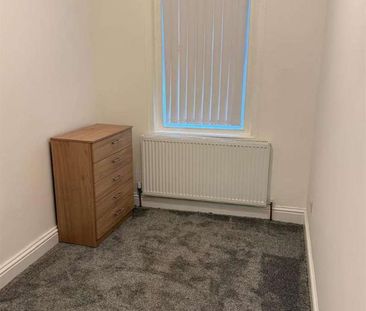 Colston Street, Benwell, Tyne & Wear, NE4 - Photo 2