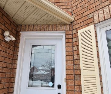 189 Timberlane Drive #Main - Photo 3