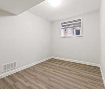 For Lease - 362 Hazel Crescent Unit# A, The Nation, Ontario - Photo 4