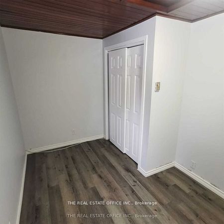 For Lease - 1274 Killarney Beach Road, Innisfil, Ontario - Photo 2