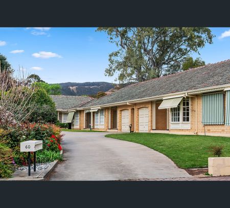 2/60 Northumberland St, Tusmore, SA 5065 - Photo 4