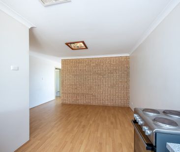 Neat & tidy 3 x 1 in Beldon! - Photo 4