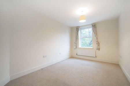 2 bedroom house to rent - Photo 2