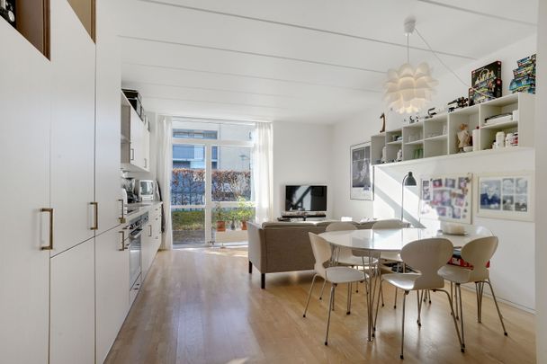 Skejbyparken 58 - Foto 1