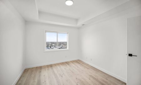 Hawthorne: Black Accents – 1800 Leila, Winnipeg, MB - Photo 5