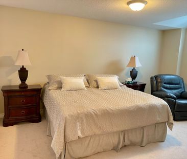 For Lease - 96 Mcmahen Street, London East, Ontario - Photo 3