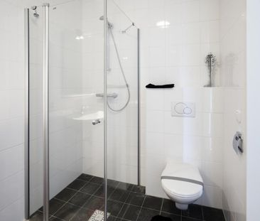 Irene Vorrinkstraat 221, 6535NA Nijmegen - Foto 6