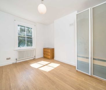 Knollys Road, Streatham, SW16, London - Photo 3