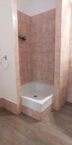 « AVIGNON IM - APPARTEMENT T2 DE 34.77M² » - Photo 4