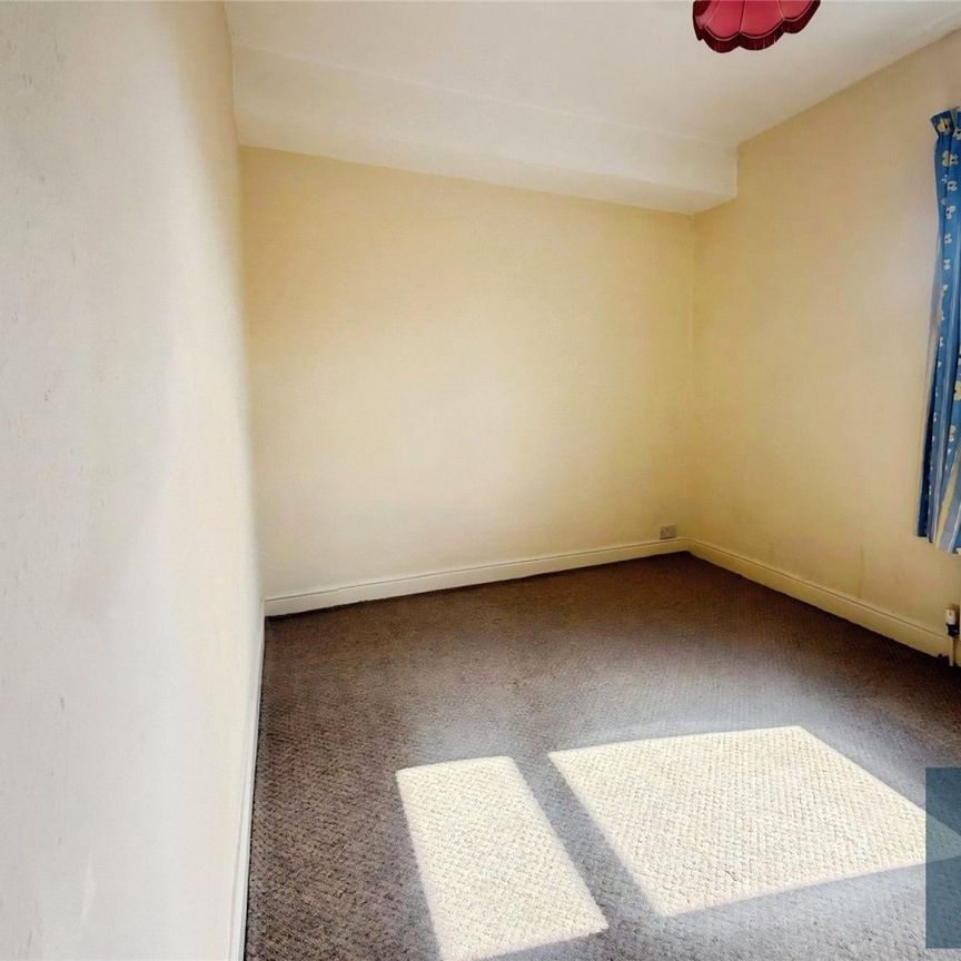 Raley Street, Barnsley, S70 - Photo 1