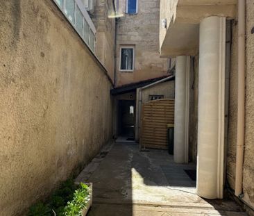 Chambre dans un appartement BORDEAUX CHARTRONS - Photo 6