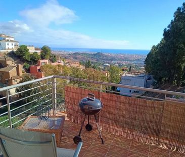 Alquiler de ático en Calle Célebes Barat, 46 - Photo 3