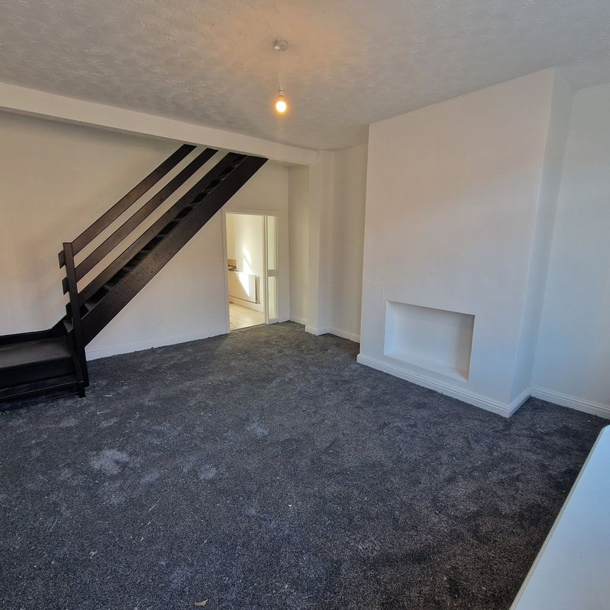 Ainsworth Road - Photo 1