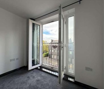 Fusion, Middlewood Street, M5 - Photo 6