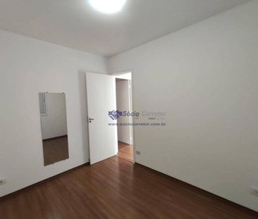 Apartamento Com 2 Dormitórios, 61 m² - Venda por R$420.000ou Alugue... - Photo 2
