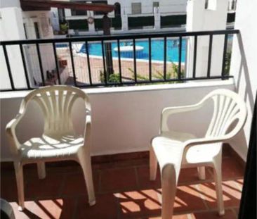 Motril - Foto 1
