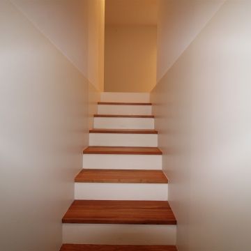 Moradia T4 - Photo 1