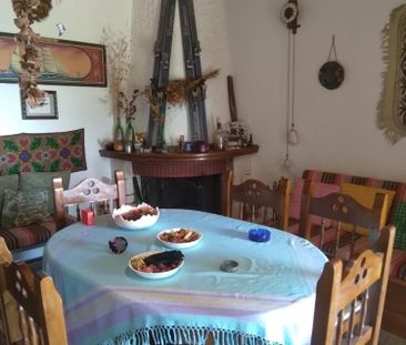 Μονοκατοικία για ενοικίαση Πορταριά - Φωτογραφία 5
