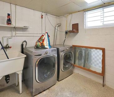 For Lease - 122 Rifle Range Road Unit# Furnished, Hamilton, Ontario - Photo 3