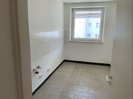 2 Zimmer Etagenwohnung - Photo 3