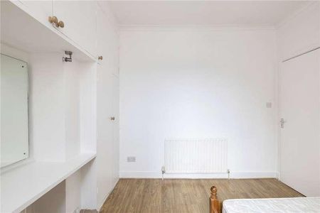 Elm Park, London, SW2 - Photo 5