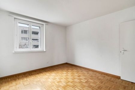 Searched and found - Photo 3