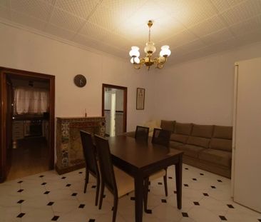 Calle Lucena, Sevilla, Andalusia 41006 - Photo 3