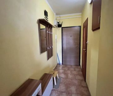 Pronájem bytu 2+kk Valašské Meziříčí - Photo 4