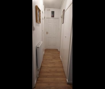 Room in a Shared Flat, Collinson Street, SE1 - Photo 2